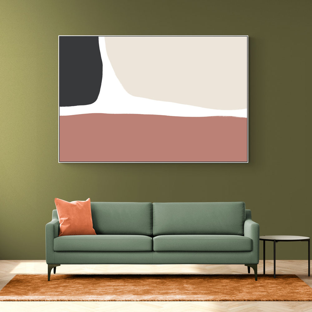 Natural Shades Trio Natural Shades Trio