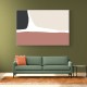 Natural Shades Trio Natural Shades Trio