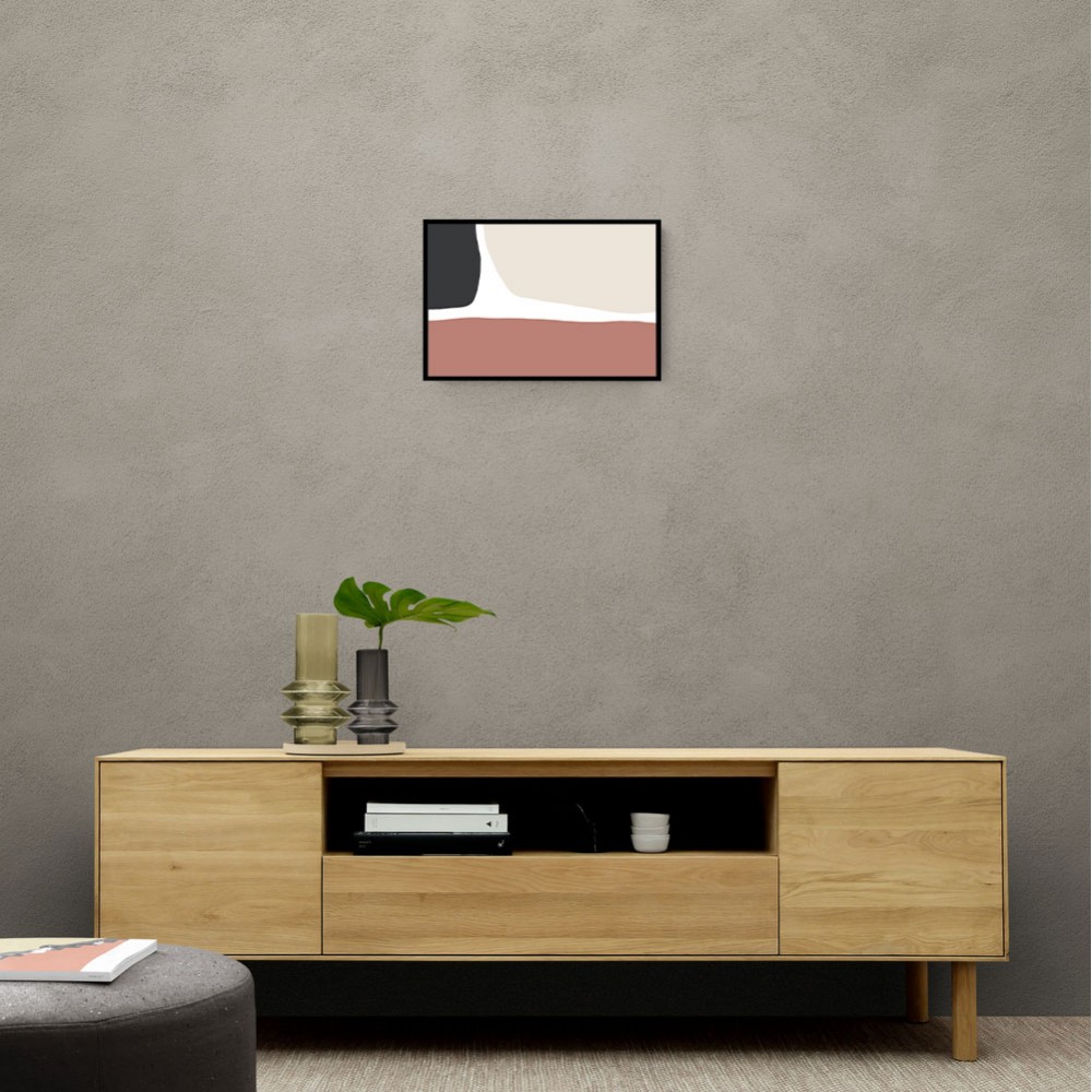 Natural Shades Trio Natural Shades Trio