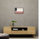 Natural Shades Trio Natural Shades Trio
