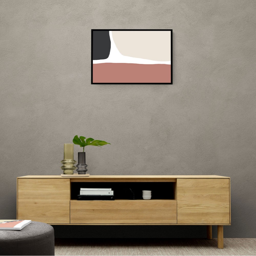 Natural Shades Trio Natural Shades Trio