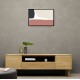 Natural Shades Trio Natural Shades Trio