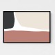 Natural Shades Trio Natural Shades Trio