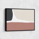 Natural Shades Trio Natural Shades Trio