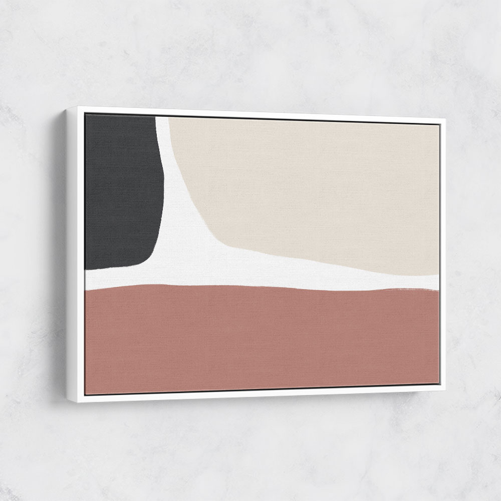 Natural Shades Trio Natural Shades Trio