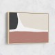 Natural Shades Trio Natural Shades Trio