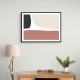 Natural Shades Trio Natural Shades Trio