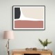 Natural Shades Trio Natural Shades Trio