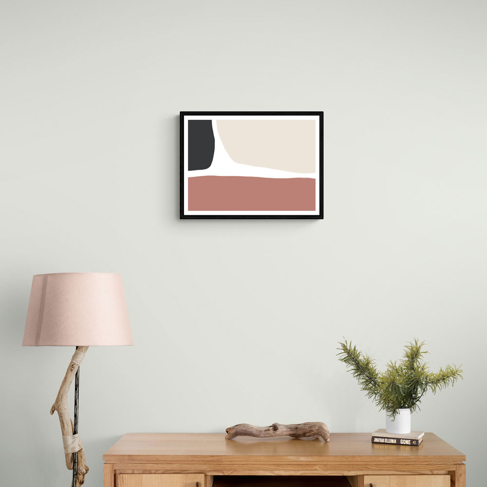 Natural Shades Trio Natural Shades Trio