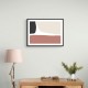 Natural Shades Trio Natural Shades Trio