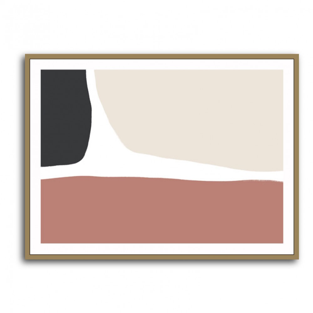 Natural Shades Trio Natural Shades Trio