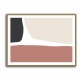 Natural Shades Trio Natural Shades Trio