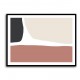 Natural Shades Trio Natural Shades Trio