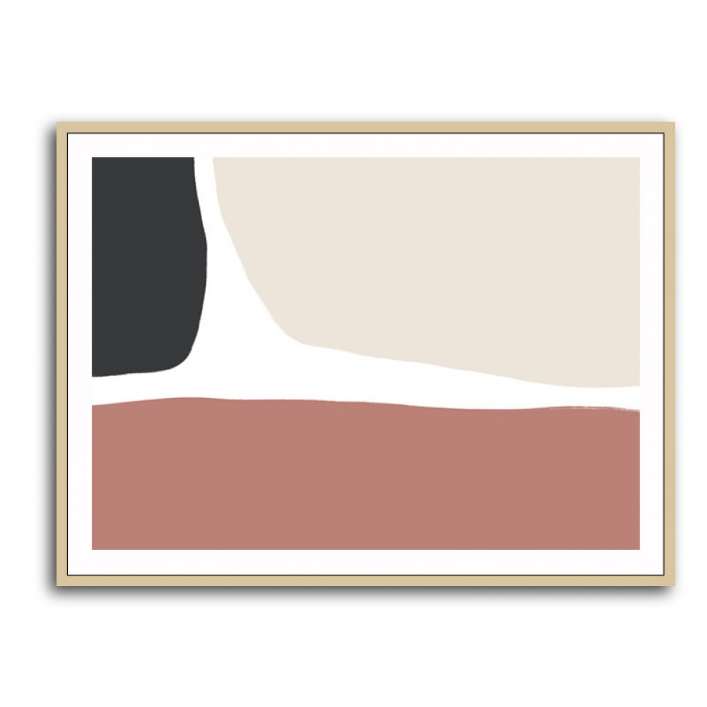 Natural Shades Trio Natural Shades Trio