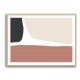 Natural Shades Trio Natural Shades Trio