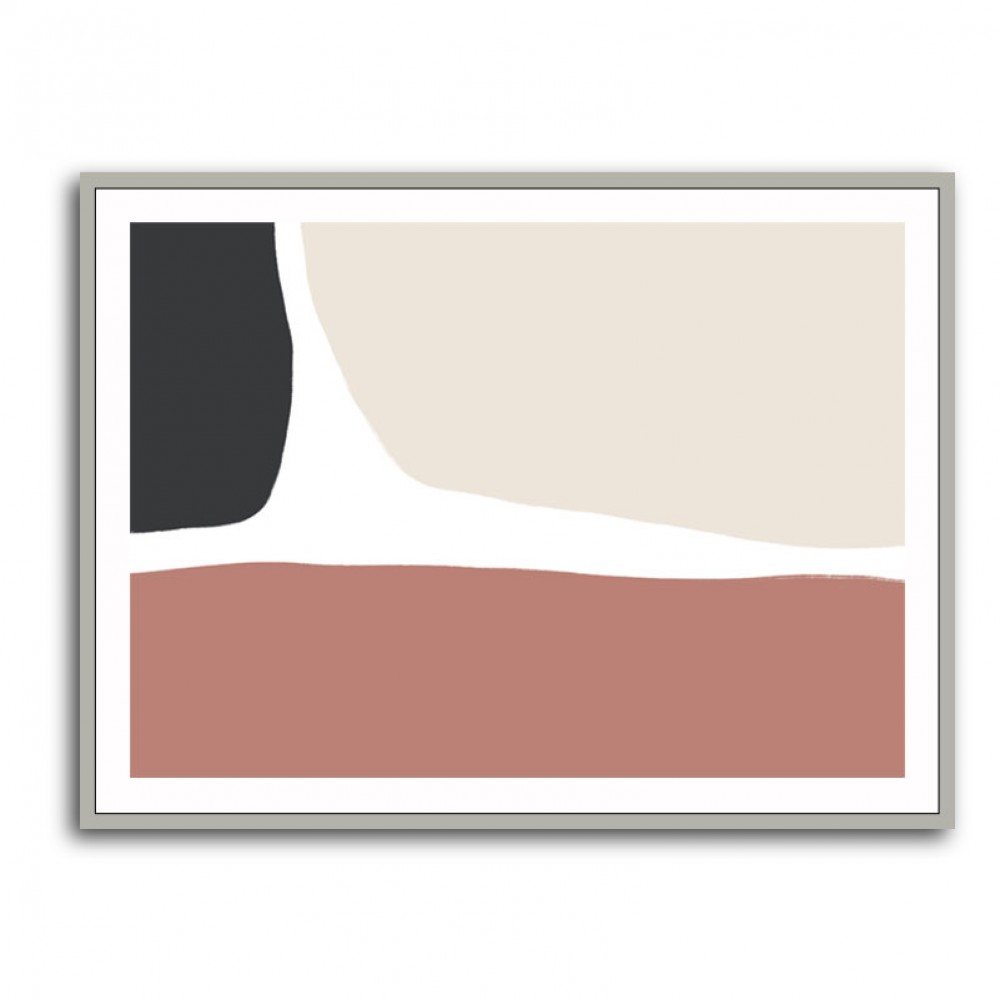 Natural Shades Trio Natural Shades Trio