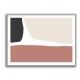 Natural Shades Trio Natural Shades Trio