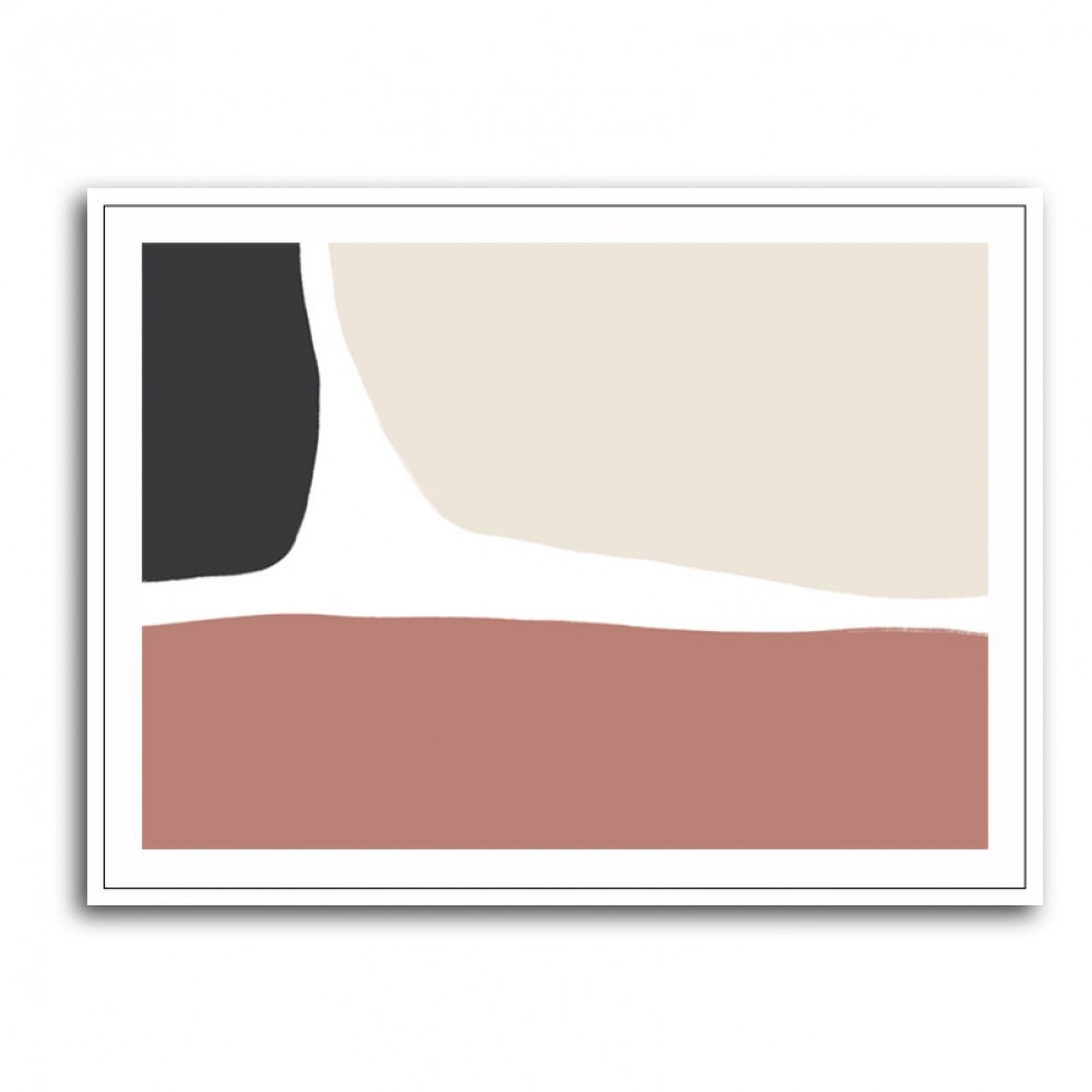 Natural Shades Trio Natural Shades Trio