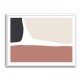 Natural Shades Trio Natural Shades Trio