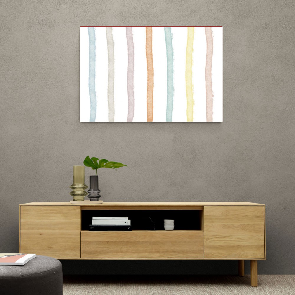 Colorful Lines Colorful Lines