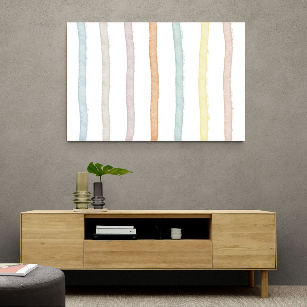 Colorful Lines Colorful Lines
