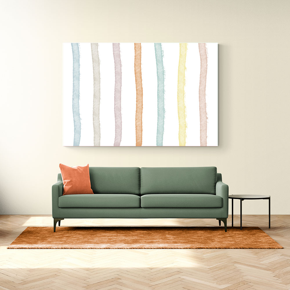 Colorful Lines Colorful Lines