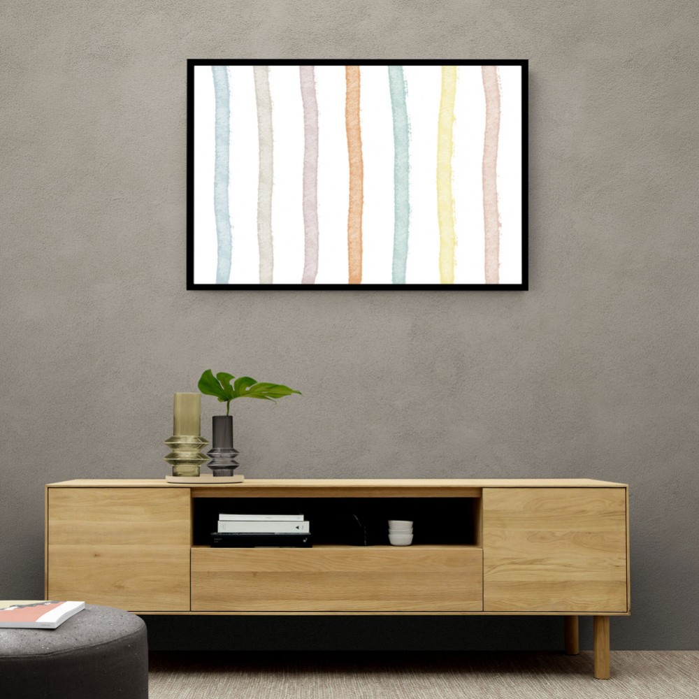 Colorful Lines Colorful Lines
