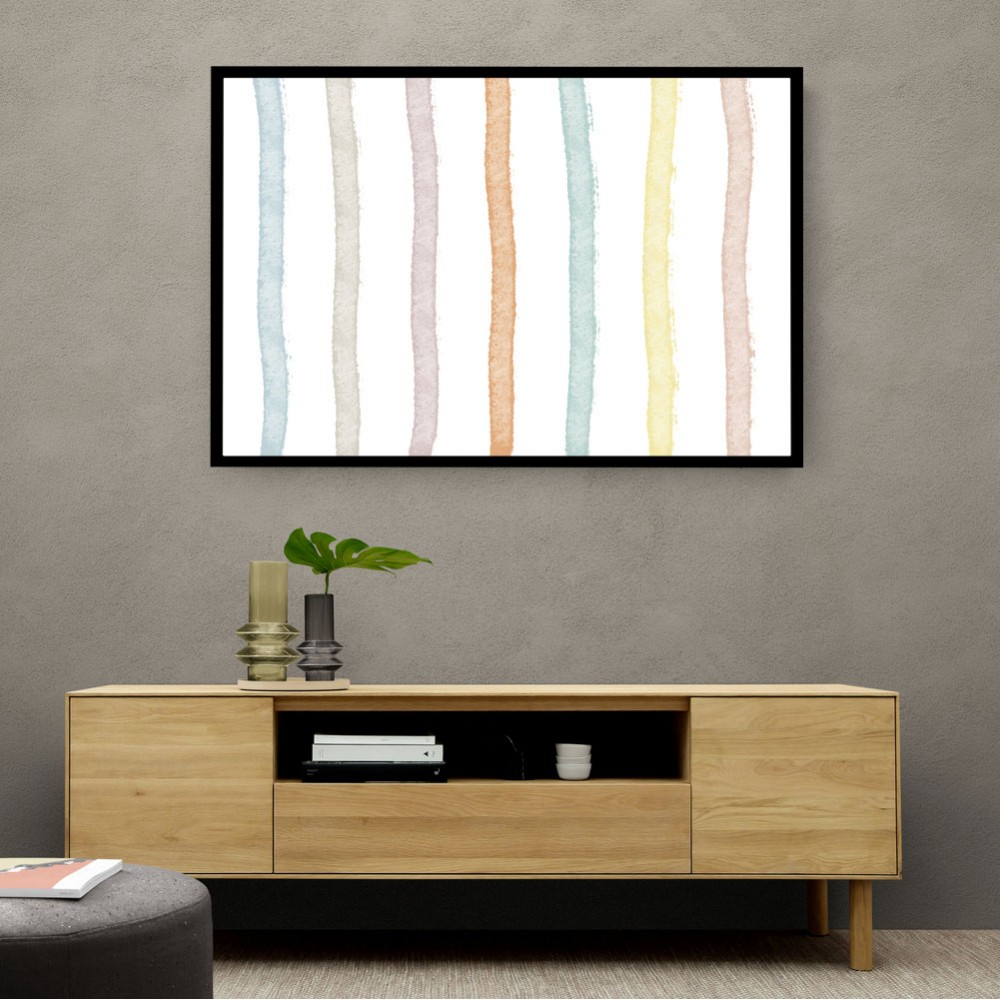 Colorful Lines Colorful Lines