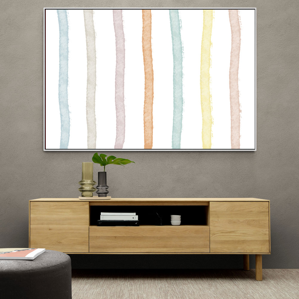 Colorful Lines Colorful Lines