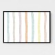 Colorful Lines Colorful Lines