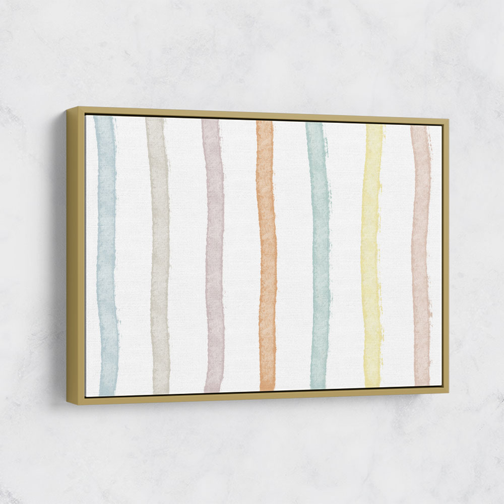 Colorful Lines Colorful Lines