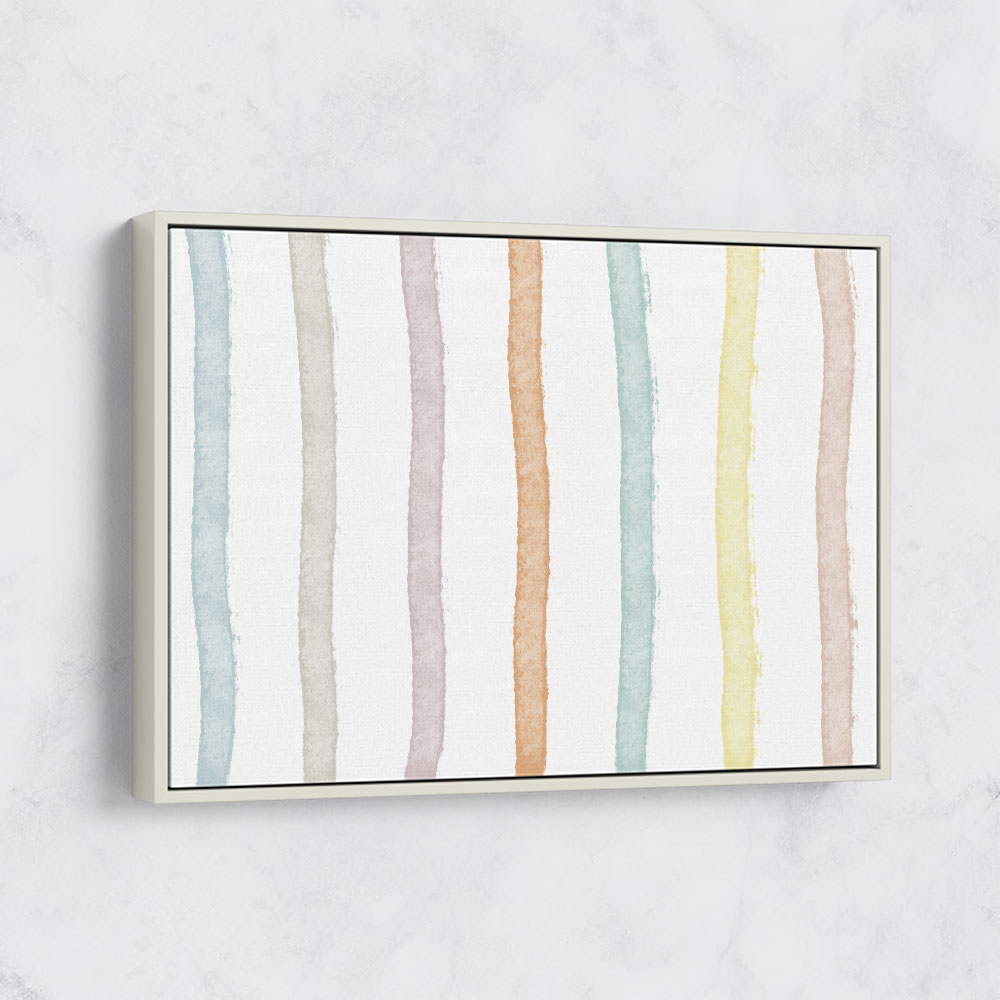 Colorful Lines Colorful Lines