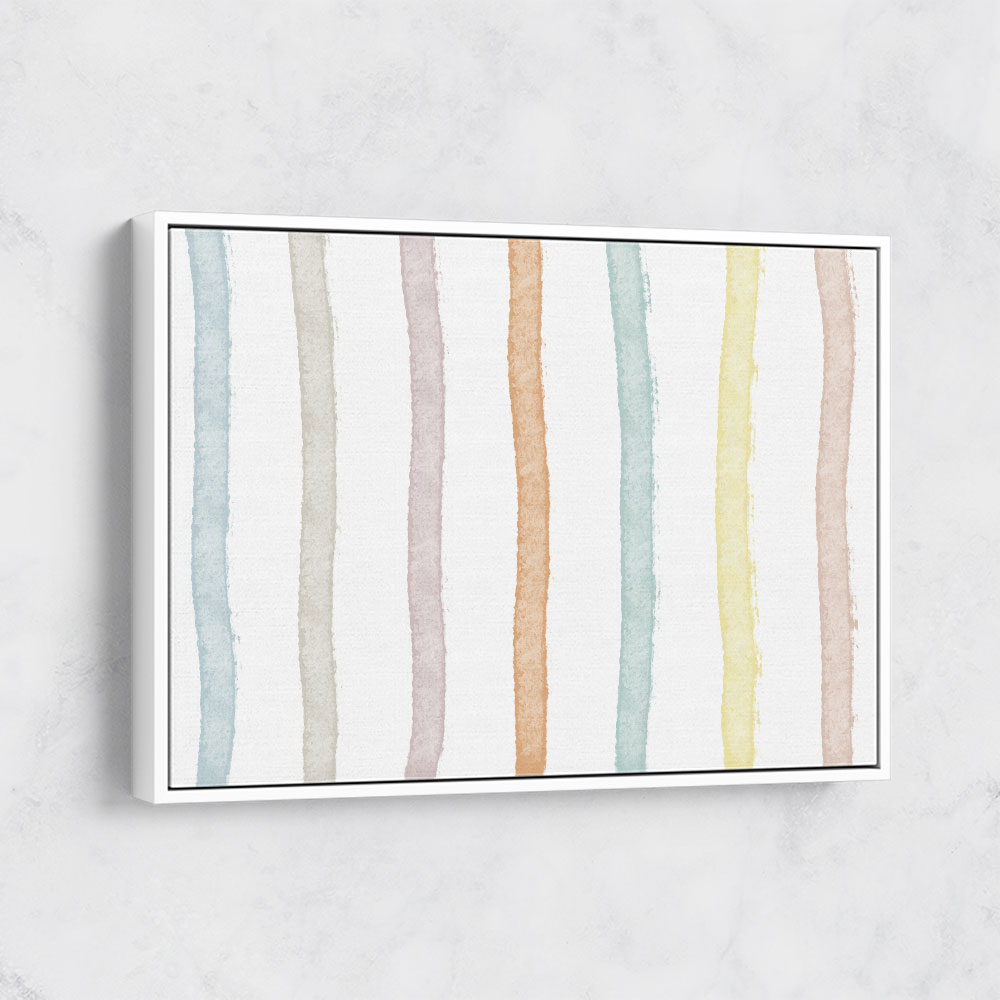Colorful Lines Colorful Lines