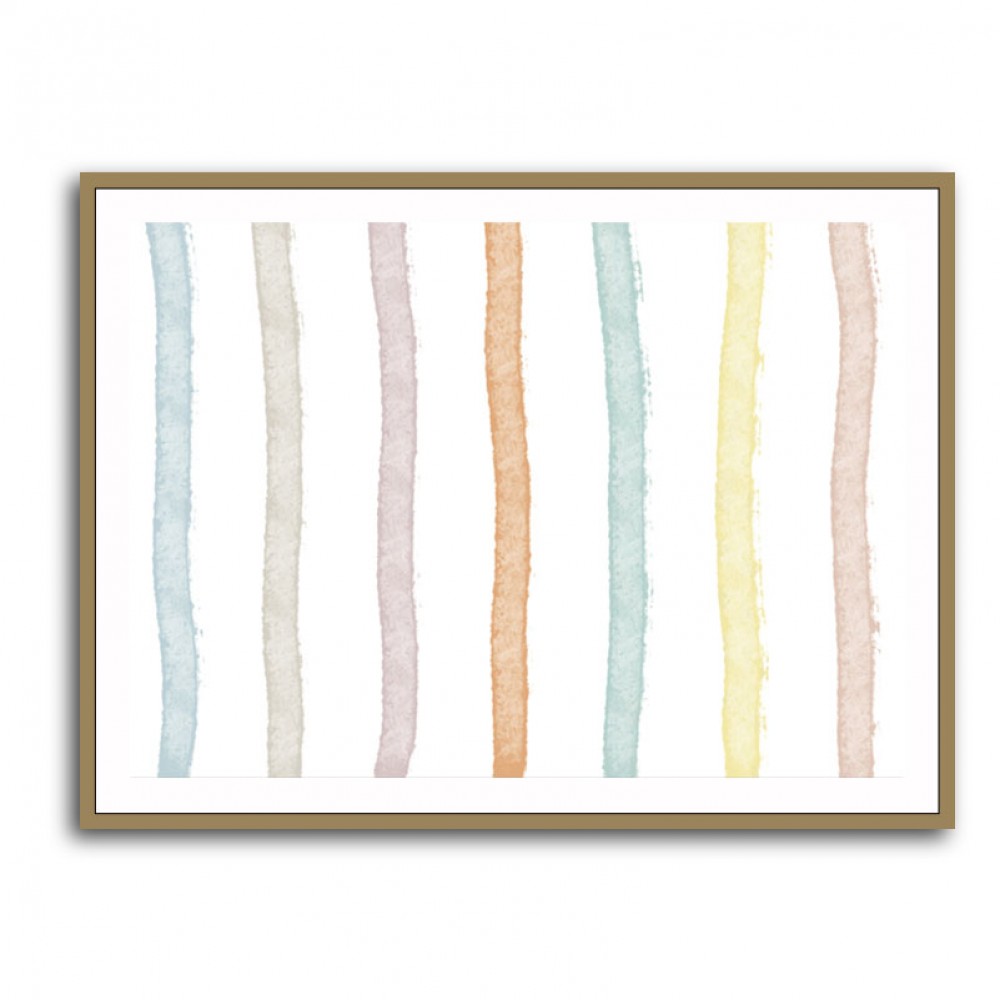 Colorful Lines Colorful Lines