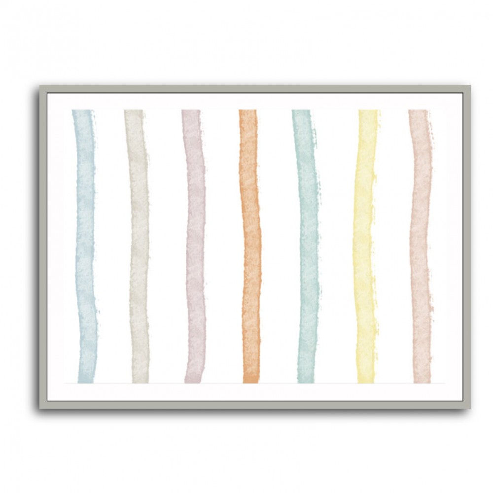 Colorful Lines Colorful Lines