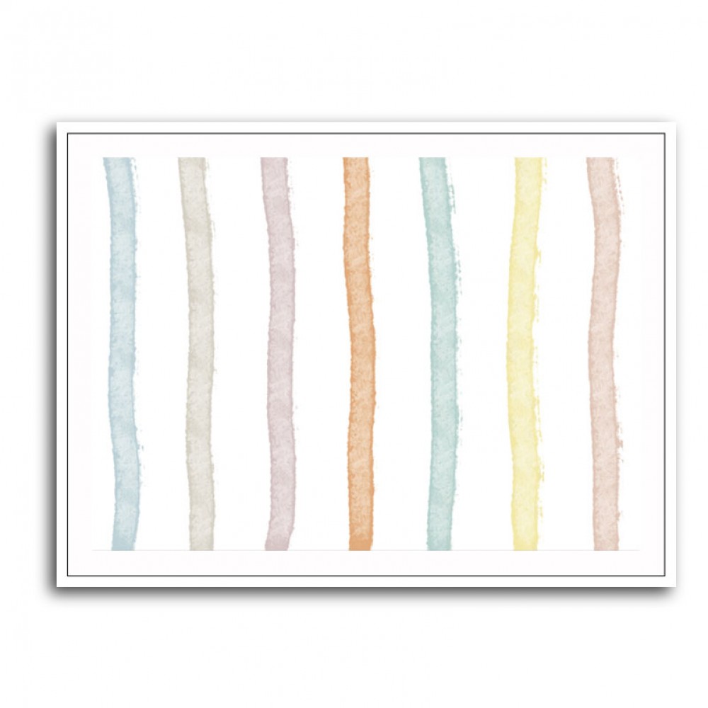 Colorful Lines Colorful Lines