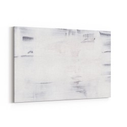 Acrylic Texture