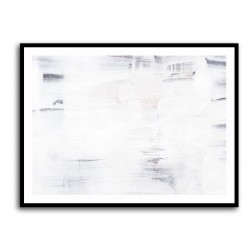 Acrylic Texture