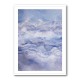 Crystallized Lilac Crystallized Lilac