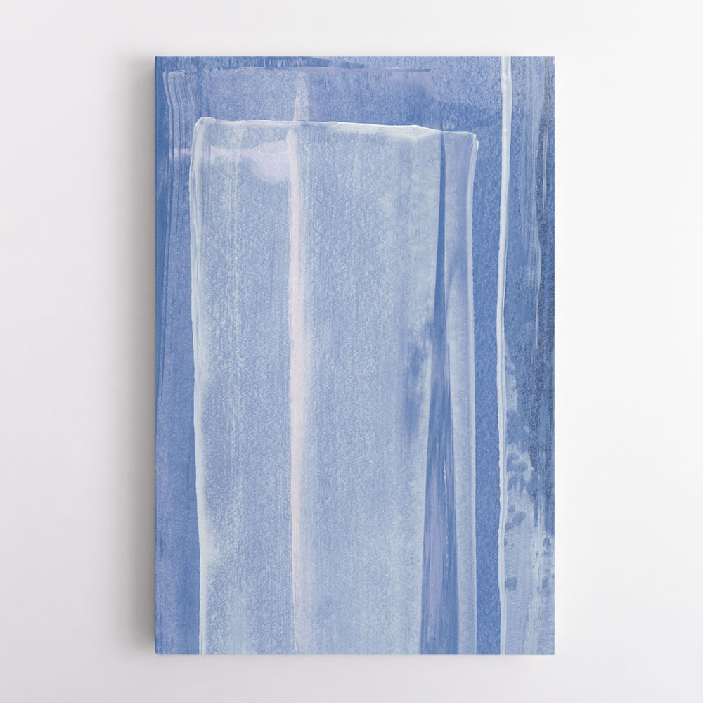 Happiness is Blue Happiness is Blue