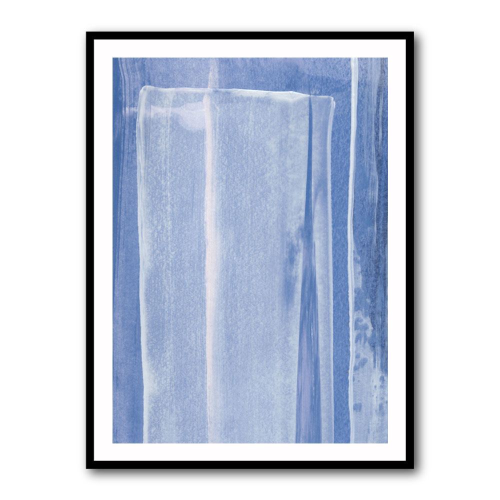 Happiness is Blue Happiness is Blue