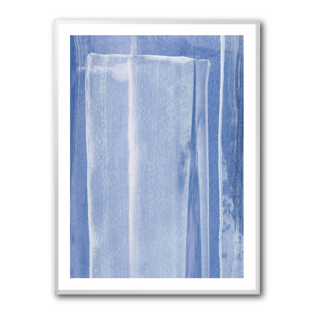 Happiness is Blue Happiness is Blue