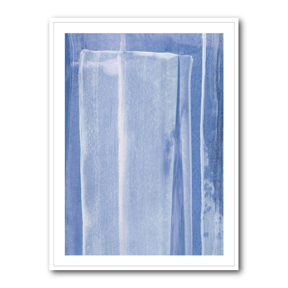 Happiness is Blue Happiness is Blue