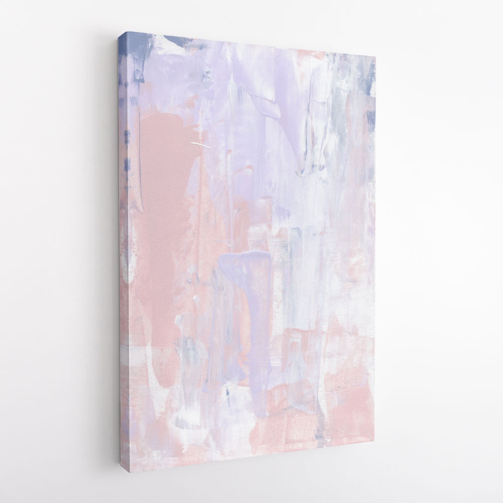 Good Mood Mix Wall Art