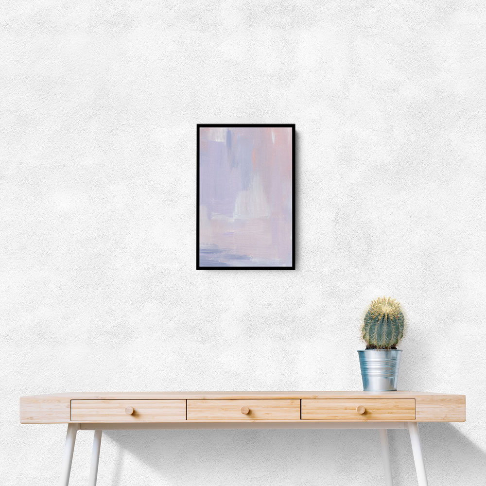 Pastel Mood Pastel Mood