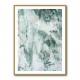 Green Acryl