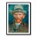 Van Gogh