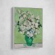 Roses (1890) Roses (1890)
