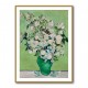 Roses (1890) Roses (1890)