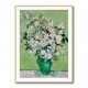 Roses (1890) Roses (1890)